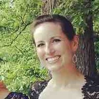 Cumberland County, PA Employee Andrea Haynes's profile photo