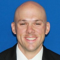 Joshua Dow Email & Phone Number
