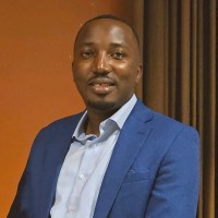 Equatorial Power Ltd. Employee Ronald Bukulu's profile photo
