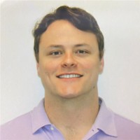 Jacob Carmichael Email & Phone Number