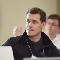 Michael Keiser Email & Phone Number