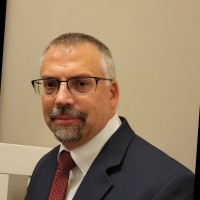 Victor Birchmeier Email & Phone Number