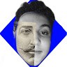 LeFIGARO Employee Bilal Niazi's profile photo
