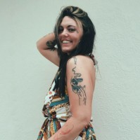 Waukesha County Health & Human Services Employee Sloan Butler's profile photo