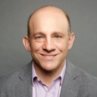 Big Green Egg Employee Dan Gertsacov's profile photo