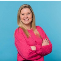 M361 Employee Catherine Larochelle's profile photo