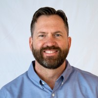 Knoops Employee Greg Brown's profile photo