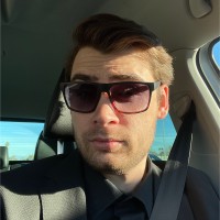 Print Pro AZ Employee Michael Bublick's profile photo