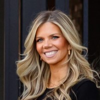 Field Verified Employee Aubrey McDonald's profile photo