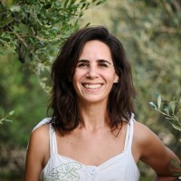 Xcite.ltd Employee Rebecca de Gaetano's profile photo