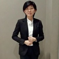 Gleneagles Hospital Kuala Lumpur Employee Kelly Foo's profile photo