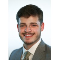CamaPlan Employee William Mucker's profile photo