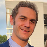 Nicholas Papadakis-Schneider Email