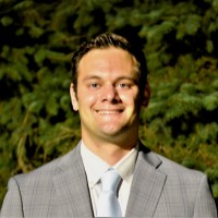 Ryan Delagrange Email & Phone Number