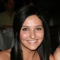 Taylor Rieger Email & Phone Number