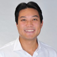 Kevin Gu Email & Phone Number