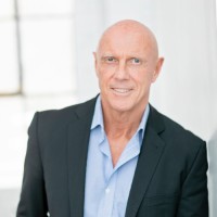 Arne Hassel-Gren Email & Phone Number