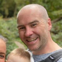 Mark Beck Email