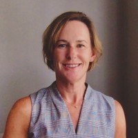 Arlington (Massachusetts) Public Schools Employee Veronica Tivnan's profile photo
