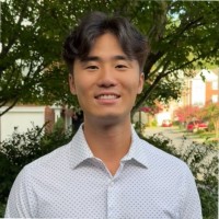 PwC Employee Ryan Kwon's profile photo