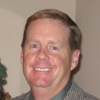 Tom Edrington Email & Phone Number