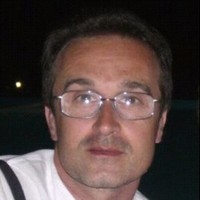 arsonsisi spa Employee Giorgio Marchetti's profile photo