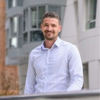 Price Building Services Employee Harry Brown's profile photo