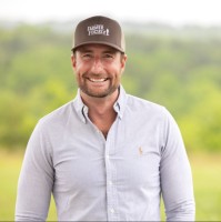 Farmer Focus Employee Stephen Shepard's profile photo