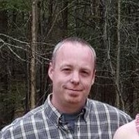 Brian Dion Email & Phone Number