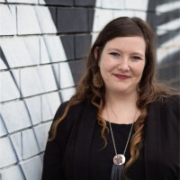 Denton House Design Studio Employee Sarah Ferguson's profile photo