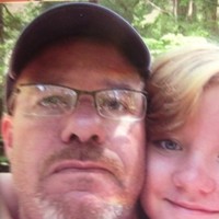 Tune Therapeutics Employee Greg Bond's profile photo