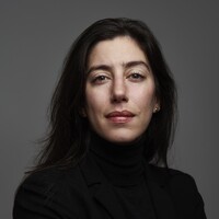 Irene Caravita Email