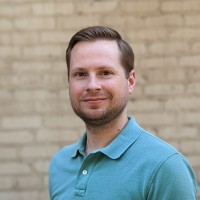Nathan Beek Email & Phone Number