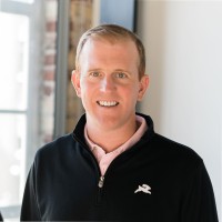 IO River Employee Rob Clifford's profile photo