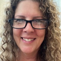 Kimberly Slagle Email