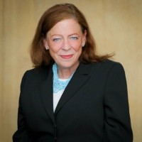 Illinois Hotel & Lodging Association Employee Citd Kristen Curnyn's profile photo