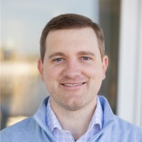 Tommy Gray Email & Phone Number