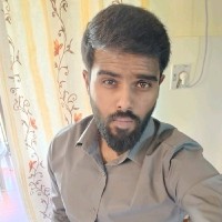 Garrett - Advancing Motion Employee Deepak Devaraj's profile photo