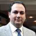 Value Solution Partners Employee Erdinç Bulut's profile photo
