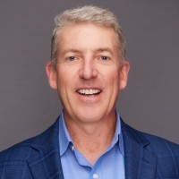 O'Hare Parnagian LLP Employee Robert O'Hare's profile photo