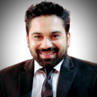 Rahul Dutt Email