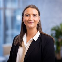 Anna Collin Email & Phone Number