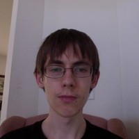 RTO Insider LLC Employee Greg Boyd's profile photo