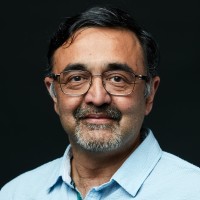 DigiLens Inc. Employee Samyeer Metrani's profile photo