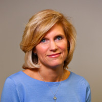 USTelecom | The Broadband Association Employee B. Follansbee's profile photo