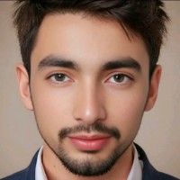 Howdy Employee Shahzad Gul's profile photo