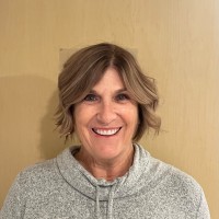 Lynn Doyle Email & Phone Number