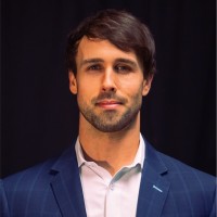 Tim Downing Email & Phone Number