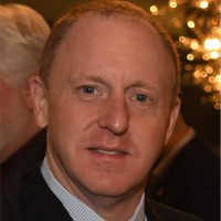 John Bogert Email & Phone Number