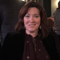 Studio 11 Employee Leanne Birmingham-Beddow's profile photo